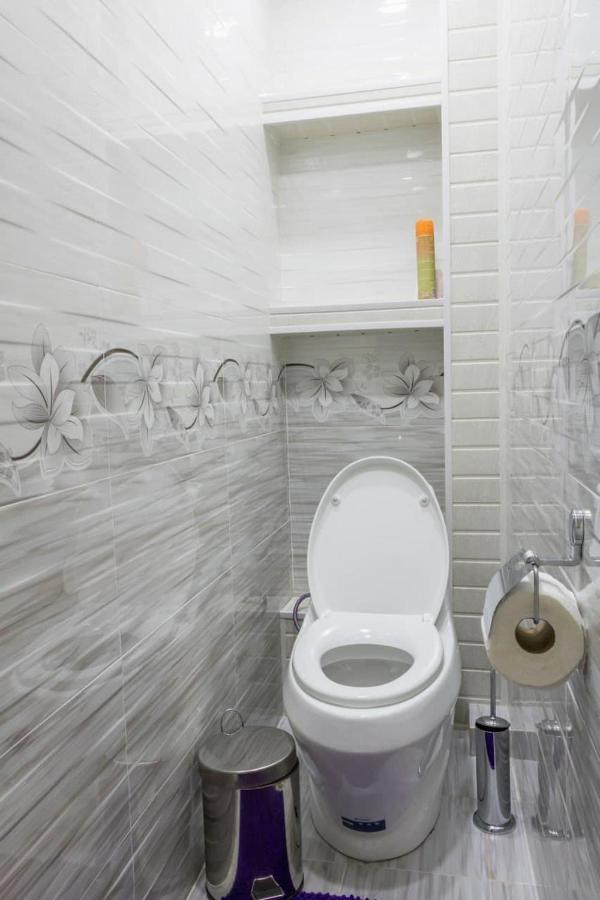 Metro Aybek Center Of Tashkent Comfort 1 Bedroom And Hall Exterior foto